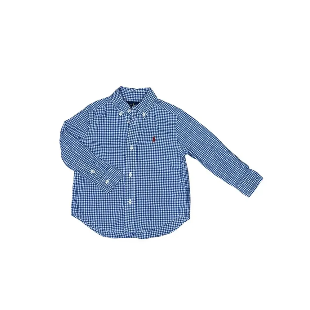 Ralph Lauren ralph lauren